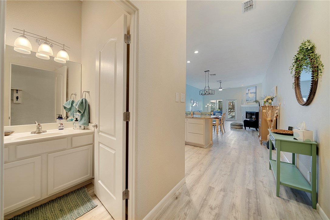 15414 Salt Cay Ct 5e Property Photo 2