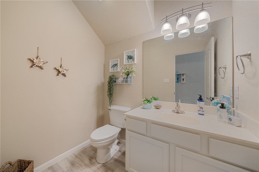 15414 Salt Cay Ct 5e Property Photo 3