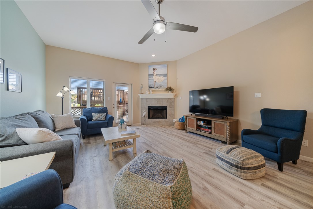 15414 Salt Cay Ct 5e Property Photo 7