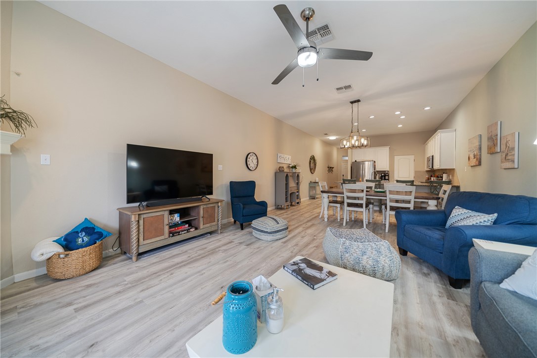 15414 Salt Cay Ct 5e Property Photo 8