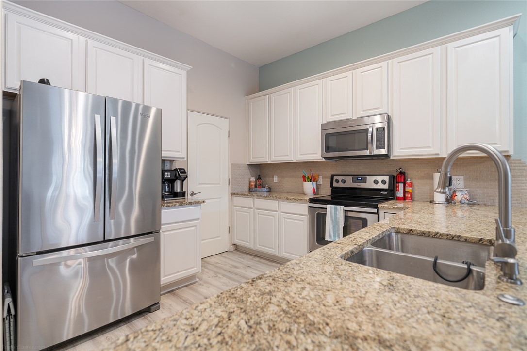 15414 Salt Cay Ct 5e Property Photo 11