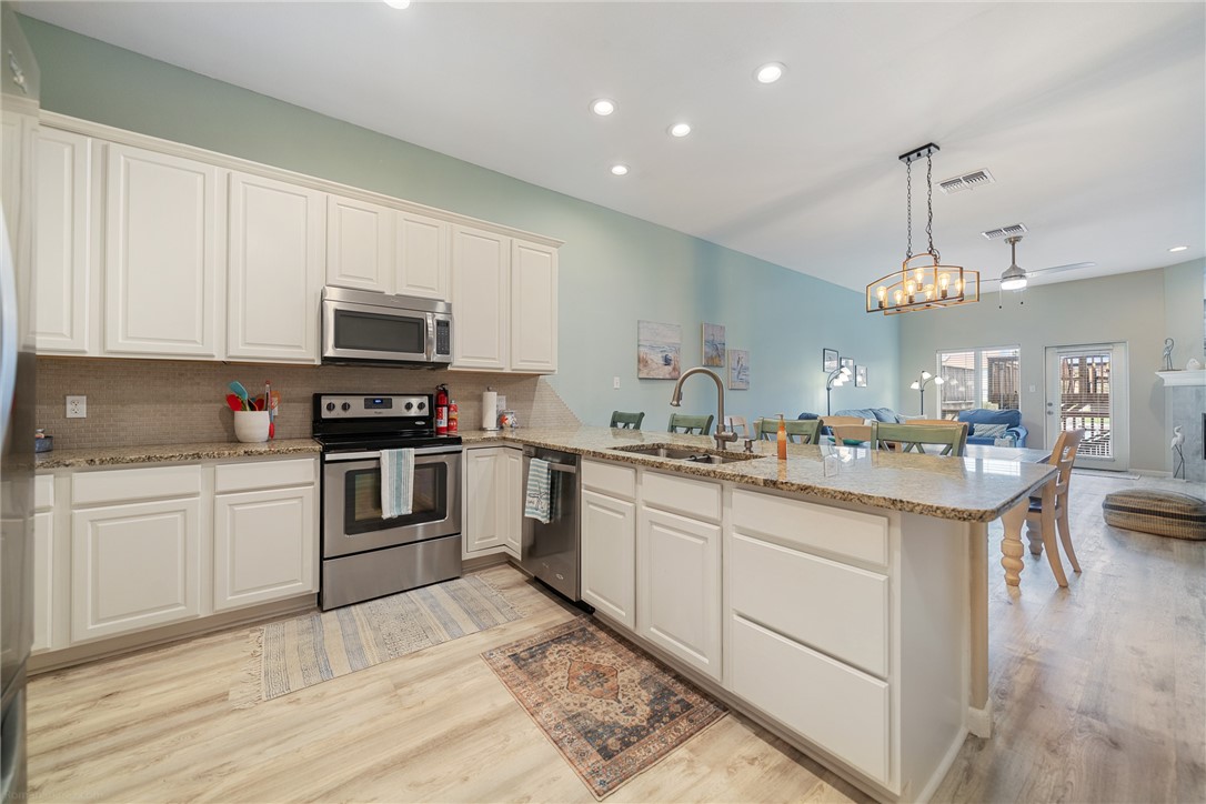 15414 Salt Cay Ct 5e Property Photo 12