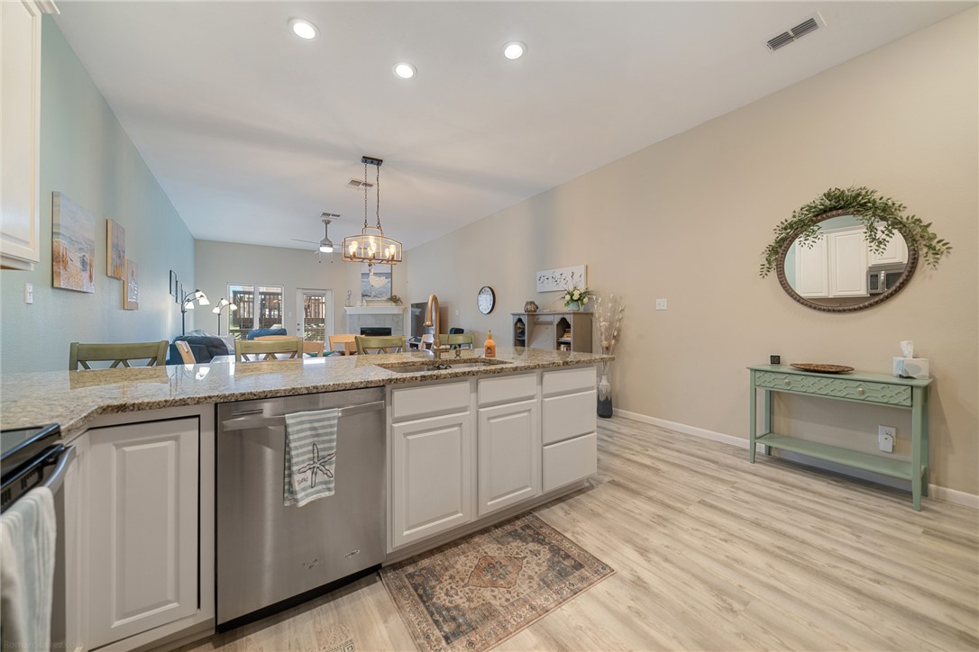 15414 Salt Cay Ct 5e Property Photo 13