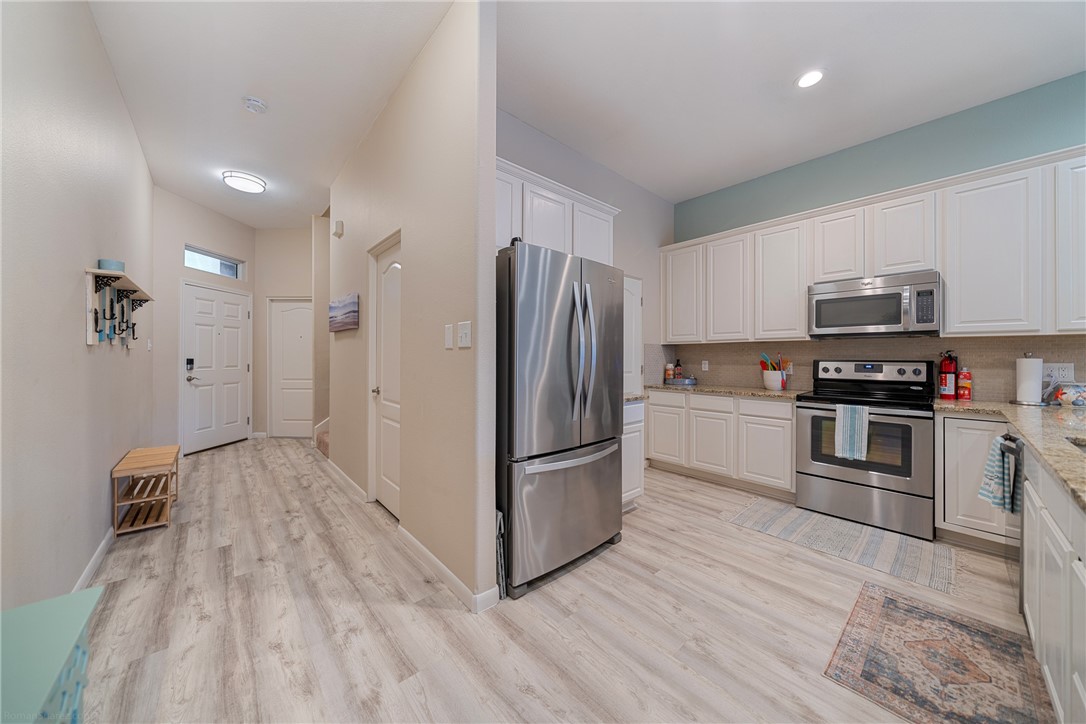 15414 Salt Cay Ct 5e Property Photo 14