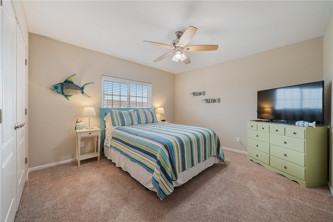 15414 Salt Cay Ct 5e Property Photo 15