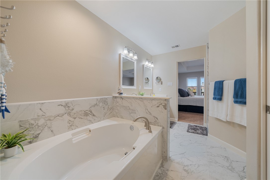 15414 Salt Cay Ct 5e Property Photo 20