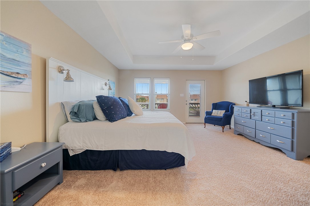15414 Salt Cay Ct 5e Property Photo 21