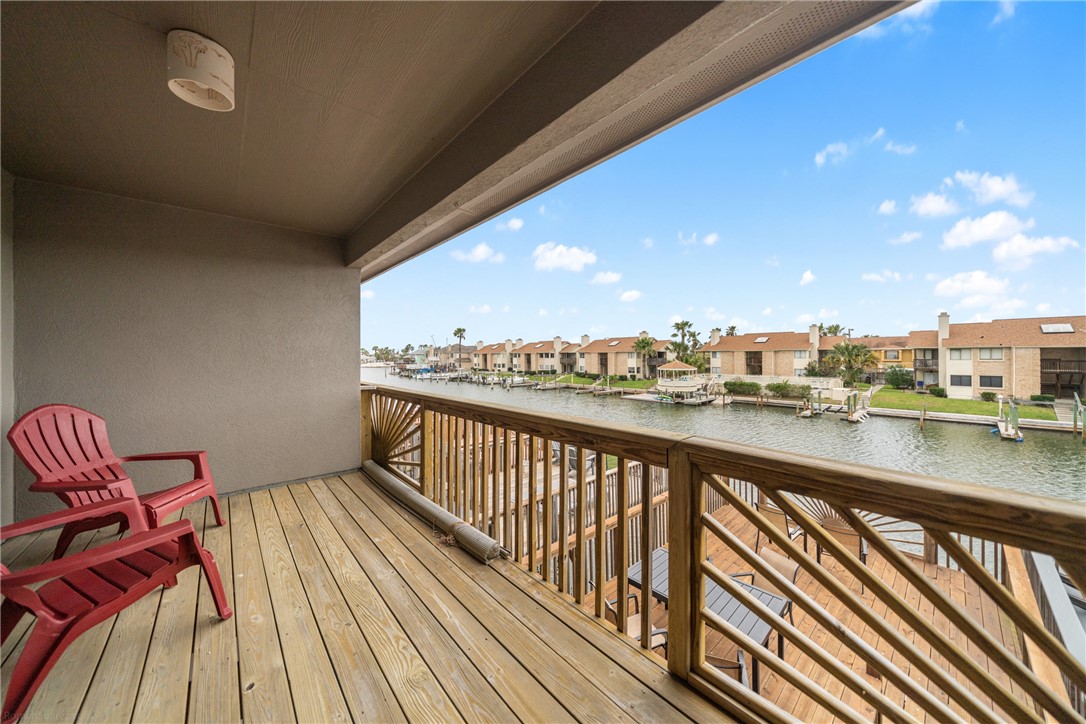 15414 Salt Cay Ct 5e Property Photo 22