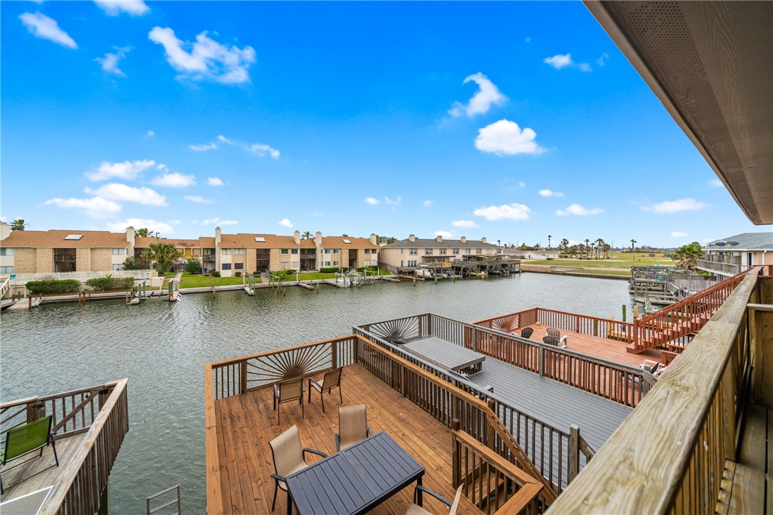15414 Salt Cay Ct 5e Property Photo 23