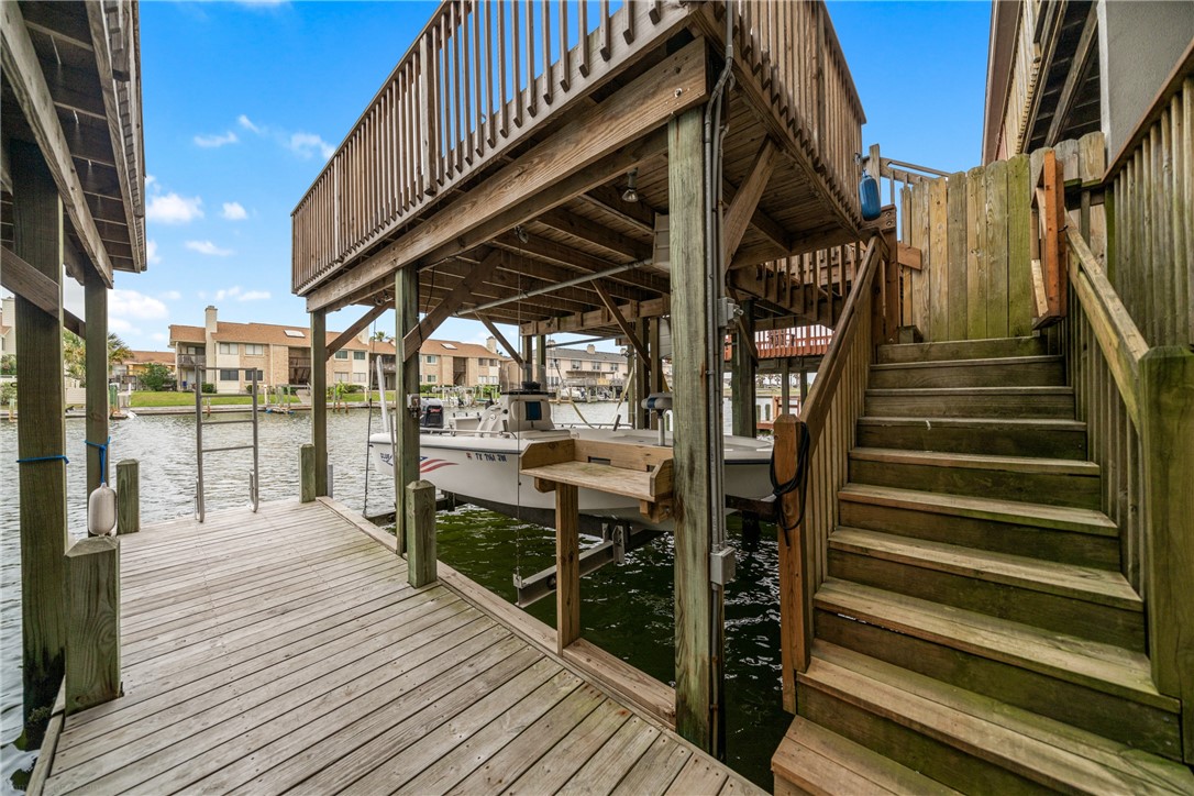 15414 Salt Cay Ct 5e Property Photo 27