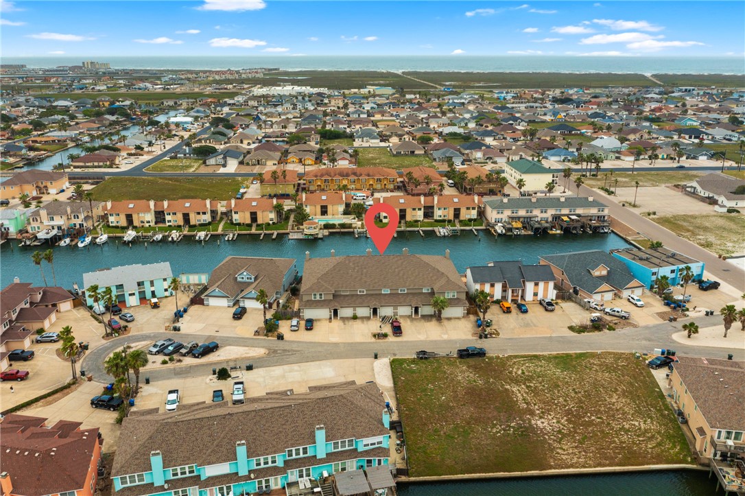15414 Salt Cay Ct 5e Property Photo 34