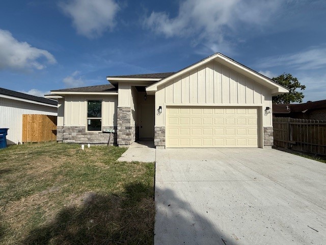 2761 Camargo Dr Property Photo 1