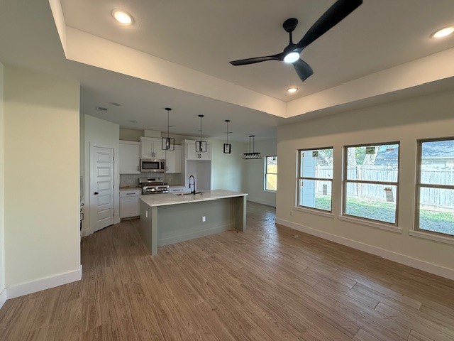 2761 Camargo Dr Property Photo 2