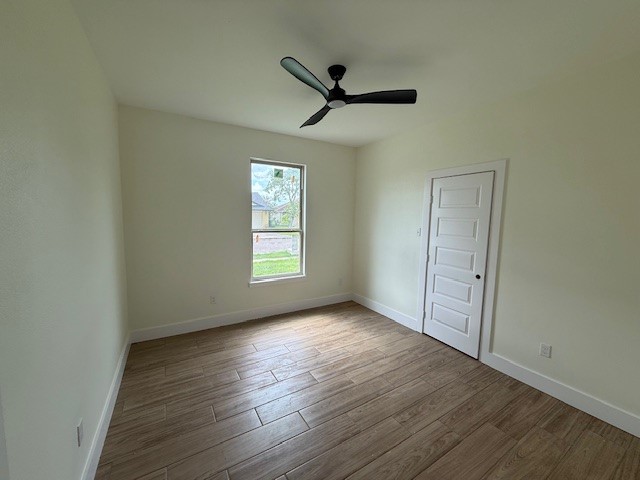 2761 Camargo Dr Property Photo 7