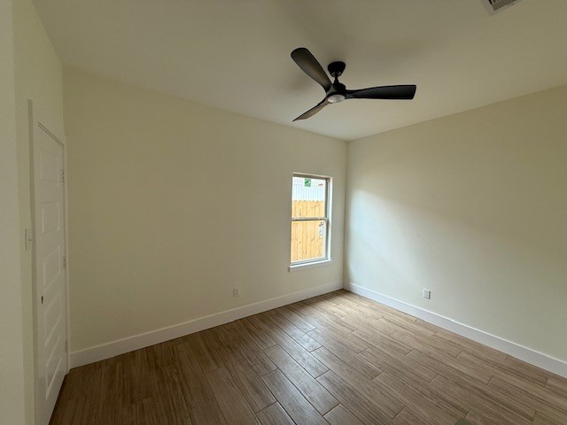 2761 Camargo Dr Property Photo 8