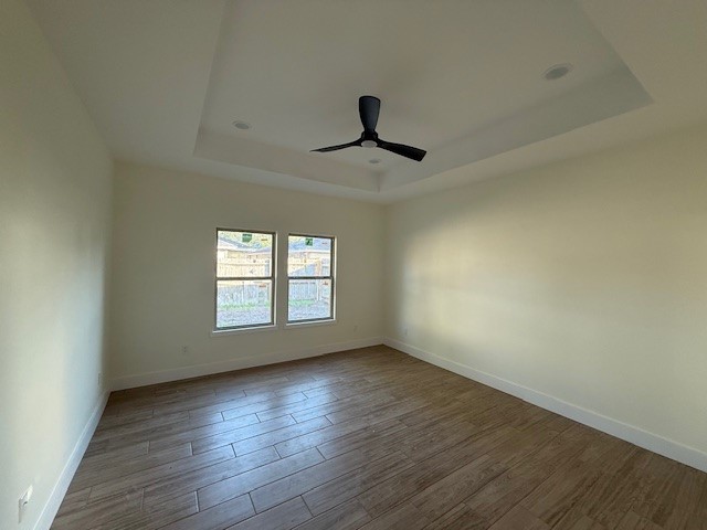 2761 Camargo Dr Property Photo 11