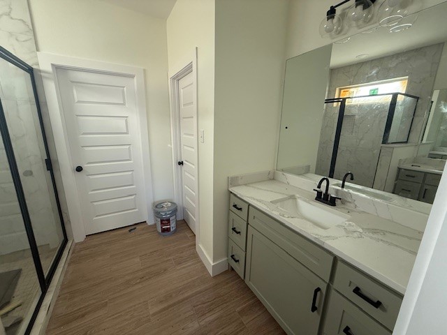2761 Camargo Dr Property Photo 13