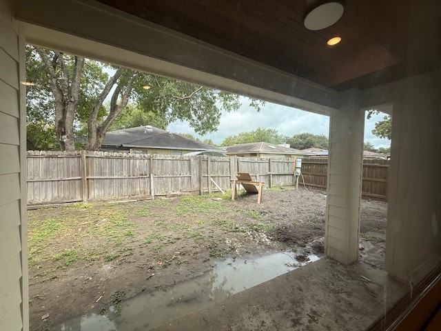 2761 Camargo Dr Property Photo 14