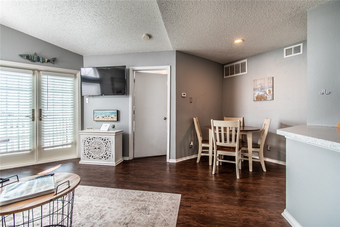 14721 Whitecap Blvd E 385 Property Photo 15