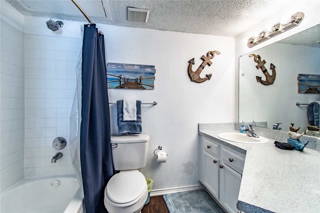 14721 Whitecap Blvd E 385 Property Photo 29