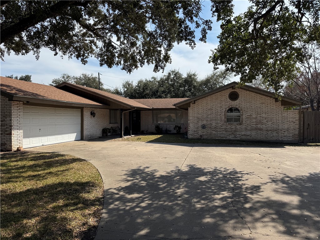 1115 Elizabeth Ave Property Photo