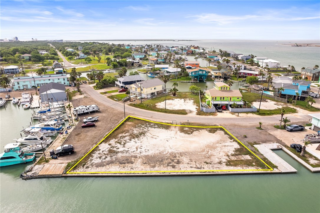 90 Bayshore Property Photo