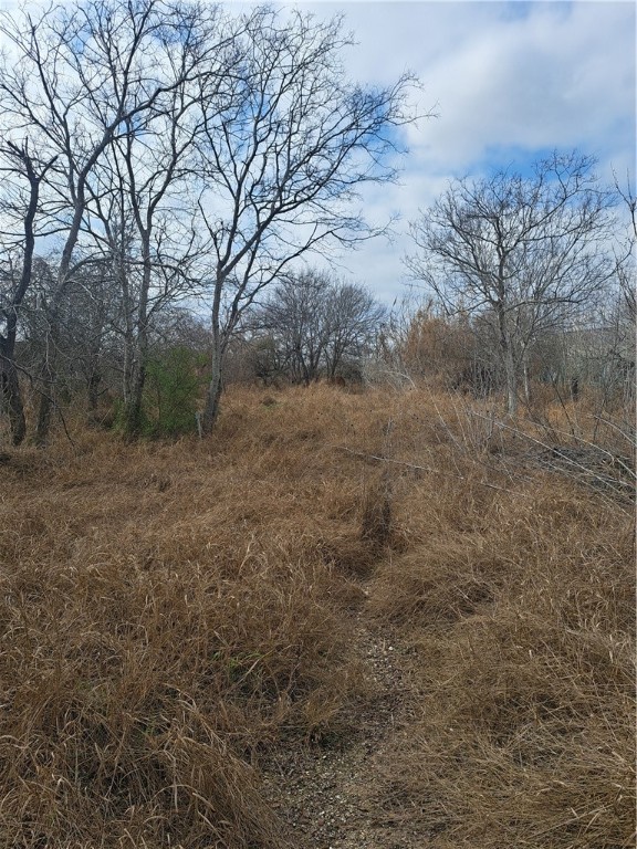 2330 N Fm 1069 Property Photo 2