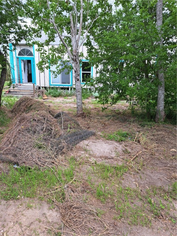 2330 N Fm 1069 Property Photo 3