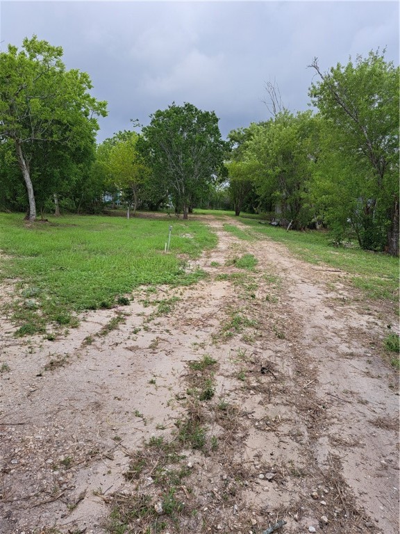 2330 N Fm 1069 Property Photo 4
