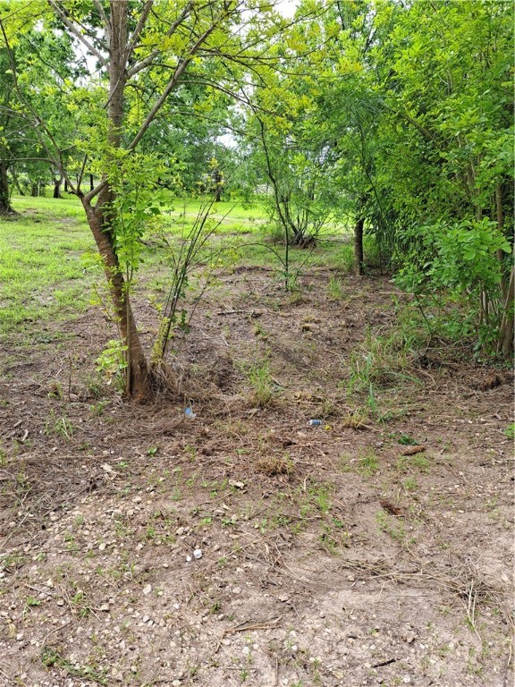 2330 N Fm 1069 Property Photo 5