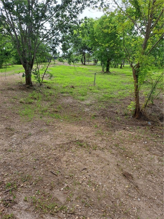 2330 N Fm 1069 Property Photo 6