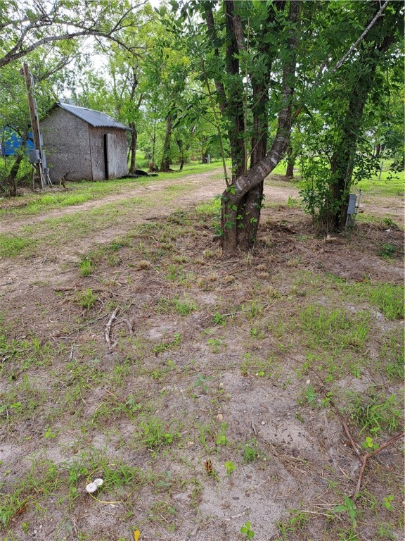 2330 N Fm 1069 Property Photo 8