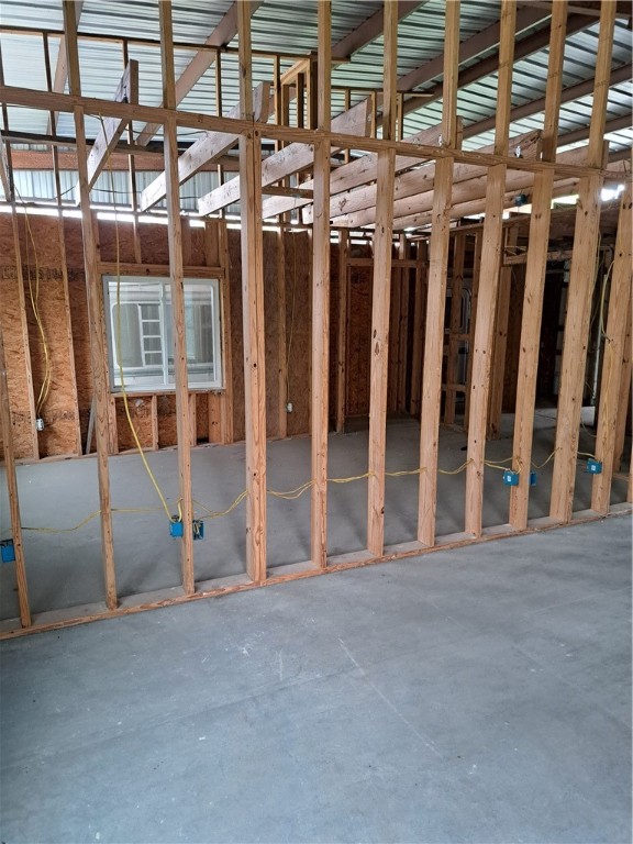 2330 N Fm 1069 Property Photo 10