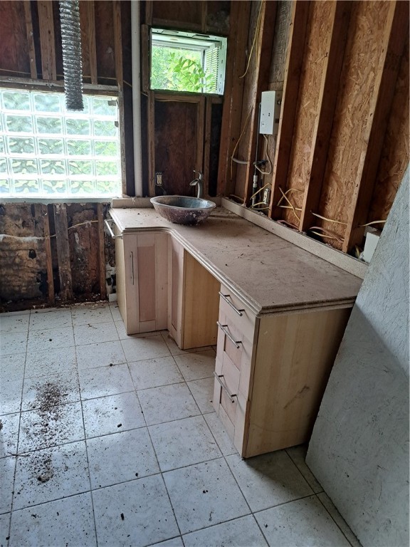 2330 N Fm 1069 Property Photo 12