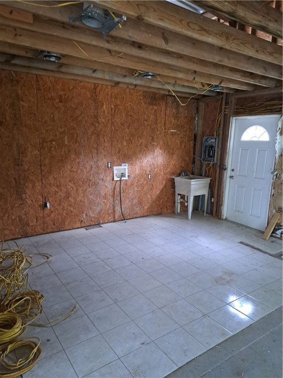 2330 N Fm 1069 Property Photo 13
