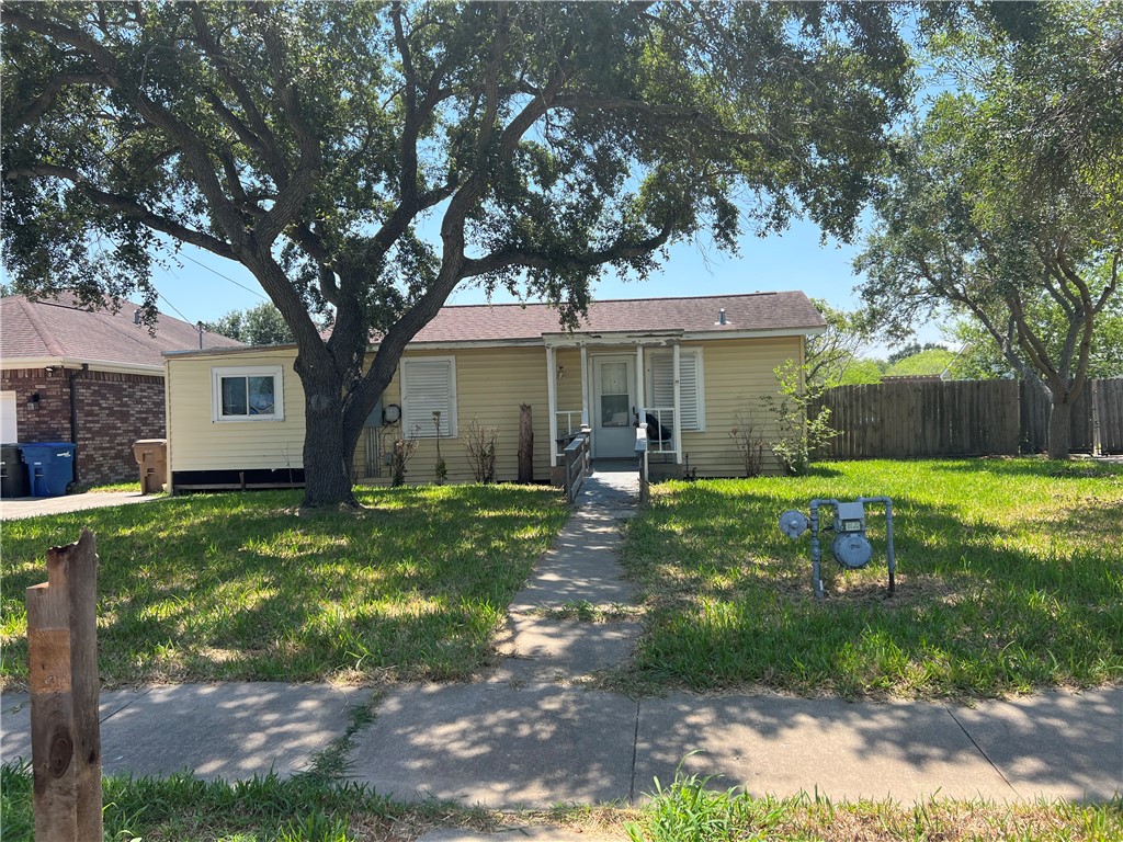 5417 Bonner Dr Property Photo 1