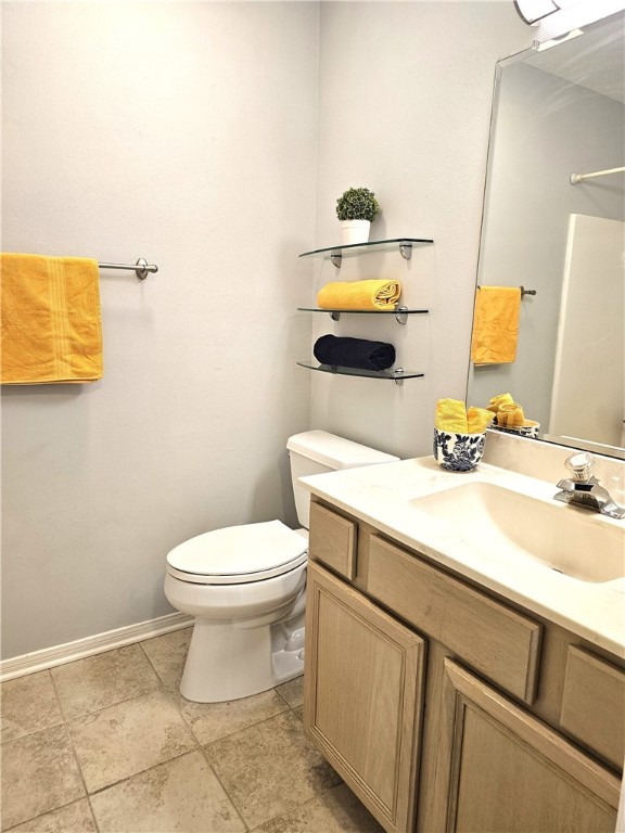 2304 Madrid Dr Property Photo 17