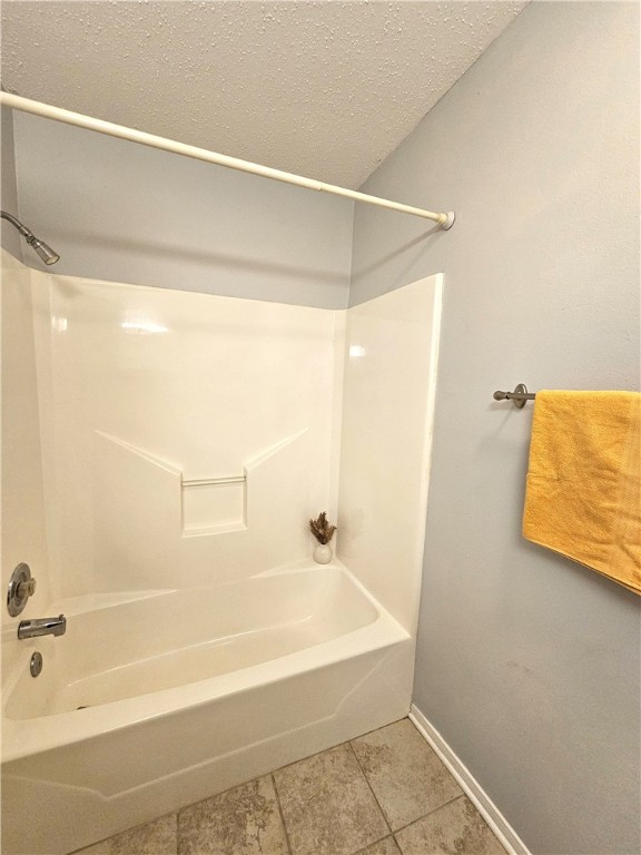 2304 Madrid Dr Property Photo 19