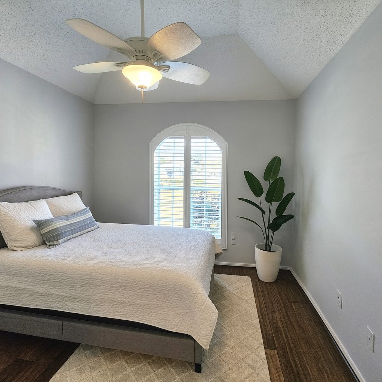 2304 Madrid Dr Property Photo 21