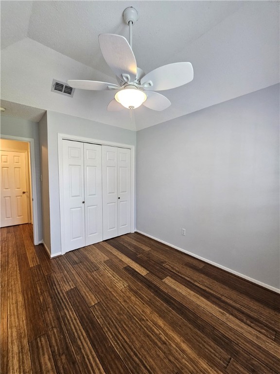 2304 Madrid Dr Property Photo 22