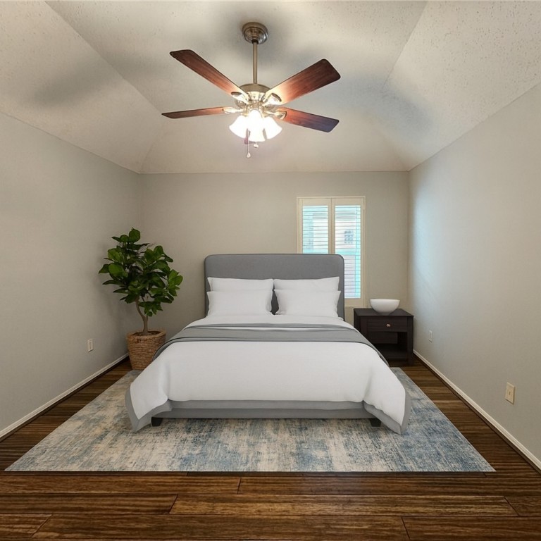 2304 Madrid Dr Property Photo 25