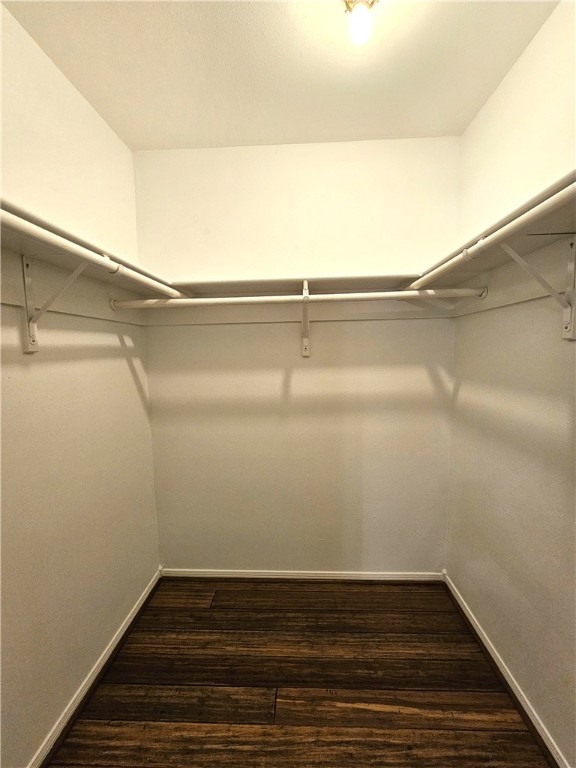 2304 Madrid Dr Property Photo 26