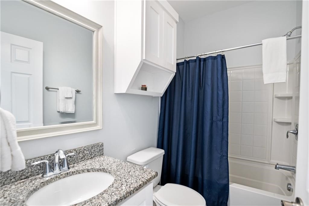 144 Laguna Village Dr Property Photo 25