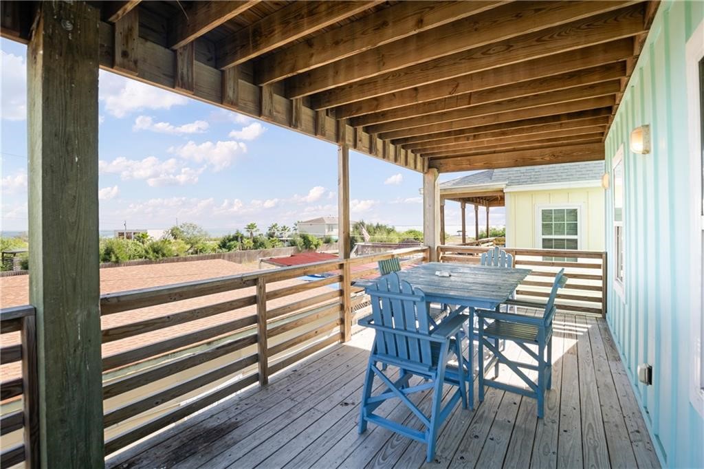 144 Laguna Village Dr Property Photo 33