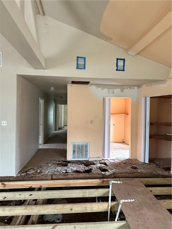 206 N 12th St Property Photo 6
