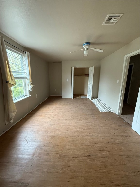 206 N 12th St Property Photo 9
