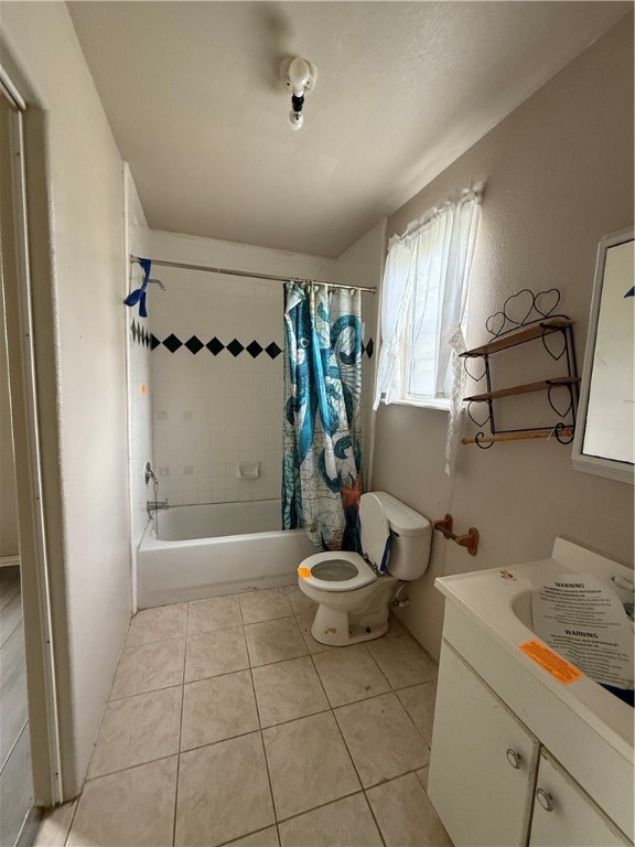 206 N 12th St Property Photo 10