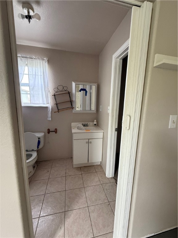 206 N 12th St Property Photo 13