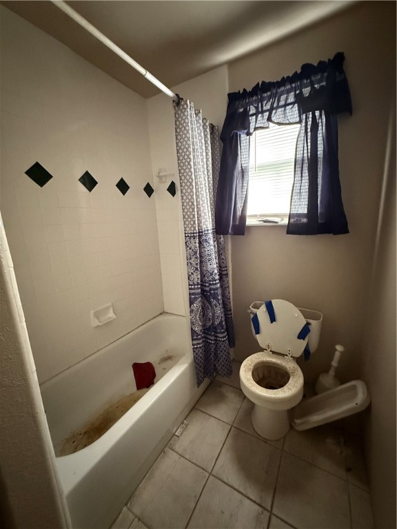 206 N 12th St Property Photo 14