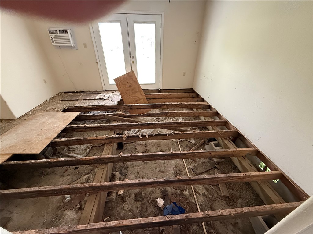 206 N 12th St Property Photo 15